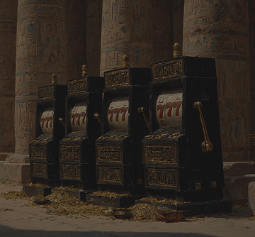 Book of the Fallen